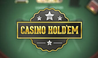 Slot Demo Casino Holdem
