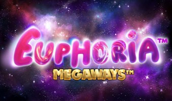 Demo Slot Euphoria Megaways