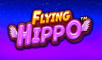 Demo Slot Flying Hippo