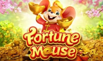 Slot Demo Fortune Mouse