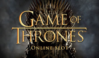 Demo Slot Game Of Thrones