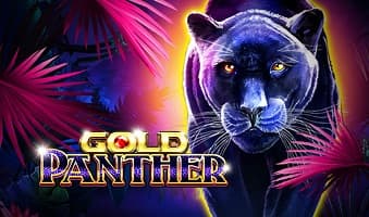 Demo Slot Gold Panther