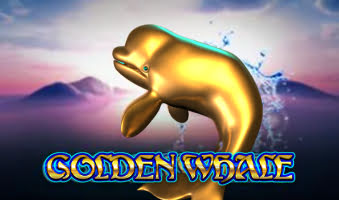 Demo Slot Golden Whale