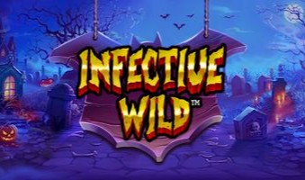 Slot Demo Infective Wild