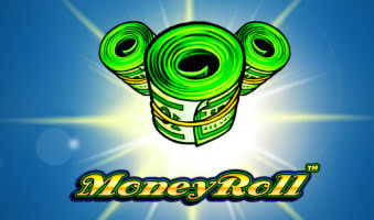Demo Slot Money Roll