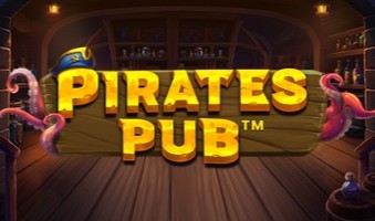Demo Slot Pirates Pub