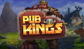 Demo Slot Pub Kings