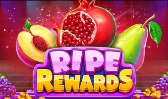 Demo Slot Ripe Rewards