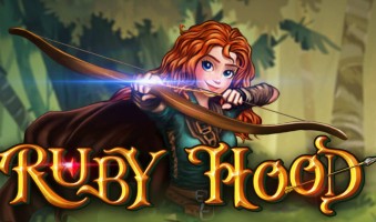 Demo Slot Ruby Hood
