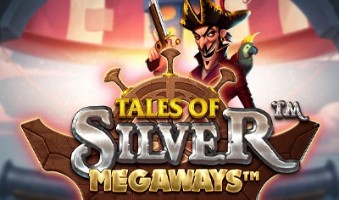 Demo Slot Tales of Silver Megaways