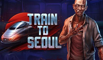 Demo Slot Train To Seoul